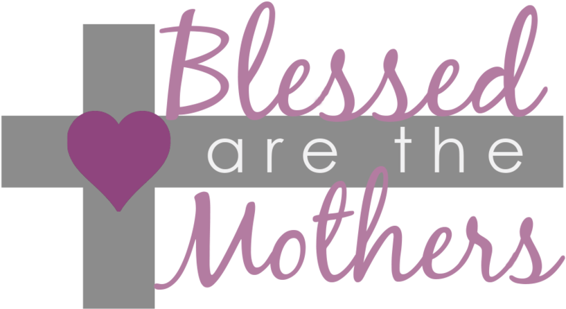 Blessed Png (1000x611), Png Download