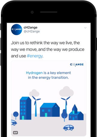 Keys To Success - Iphone (683x455), Png Download