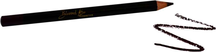 Pen 6 (1000x667), Png Download