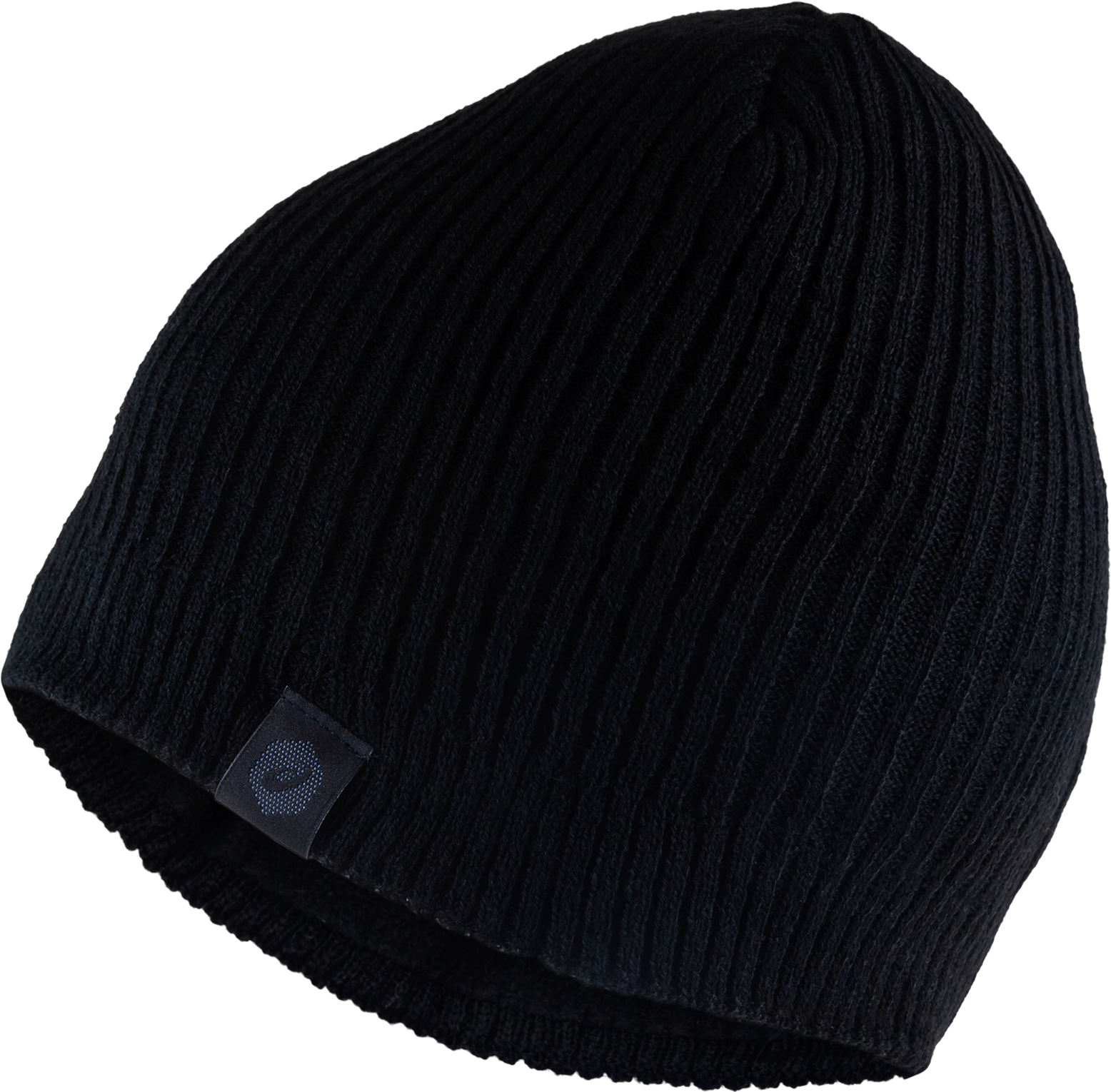Winter Unisex Running Beanie - Lu Dongbin (1775x1550), Png Download