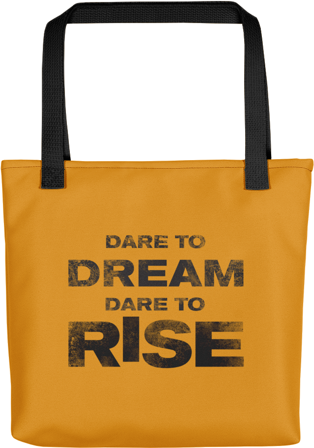 Tote Bag (1000x1000), Png Download