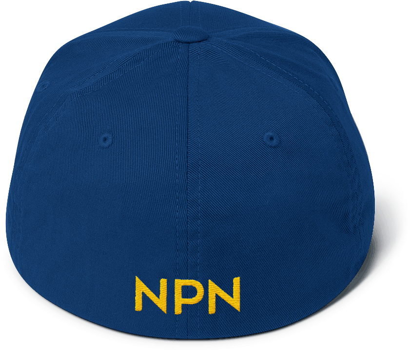 Baseball Cap (1000x1000), Png Download