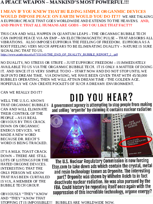 Pdf - Graphic Design (612x792), Png Download