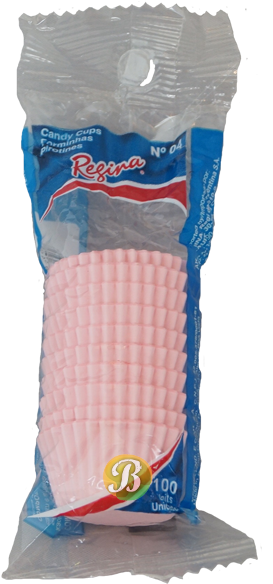 Picture Of Brigadeiro Liner - Sock (596x587), Png Download