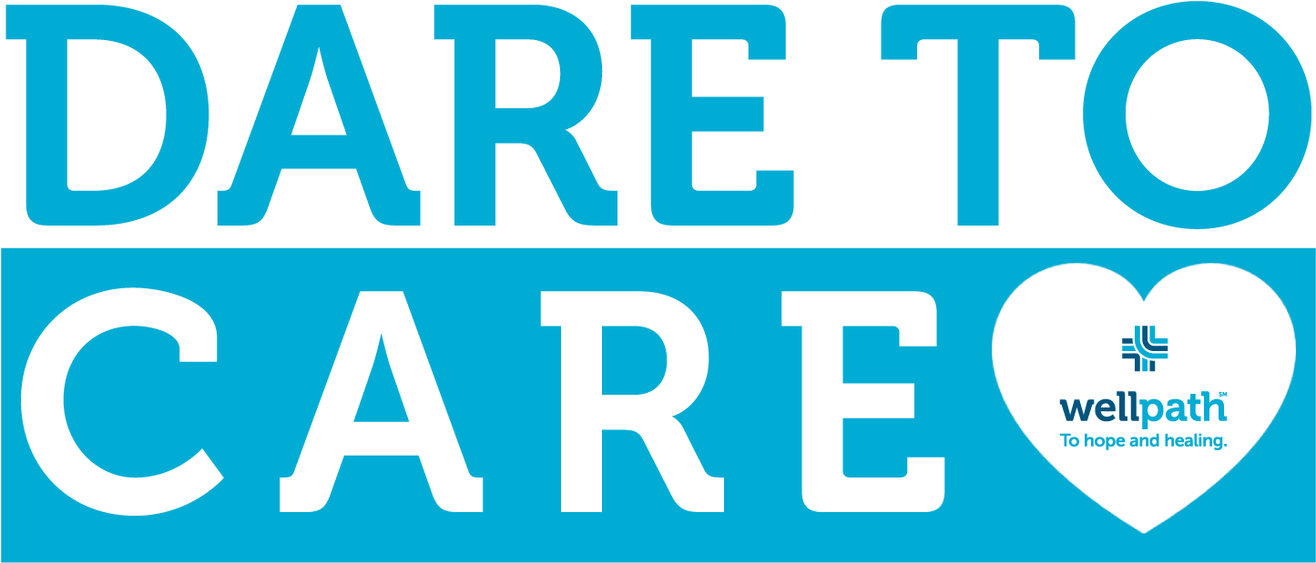 Dare To Care Employee Assistance Fund - Carlsen Verlag (1456x687), Png Download