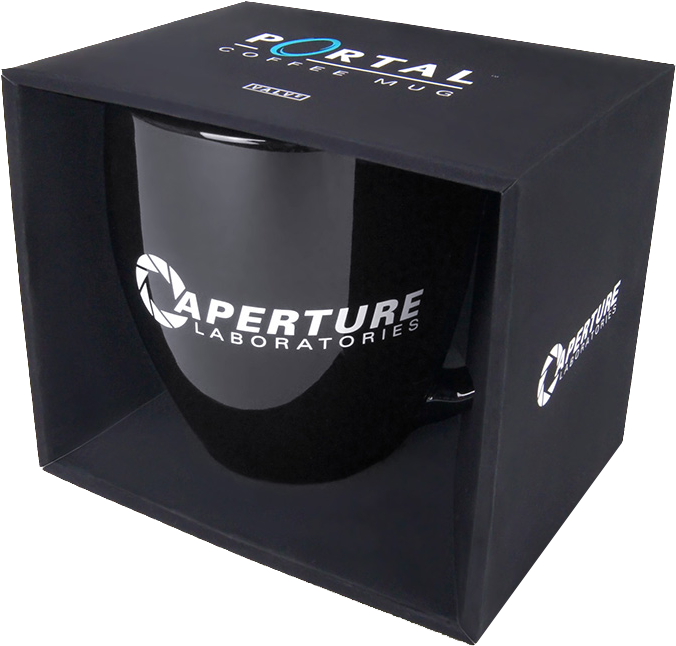 Mug (1204x800), Png Download