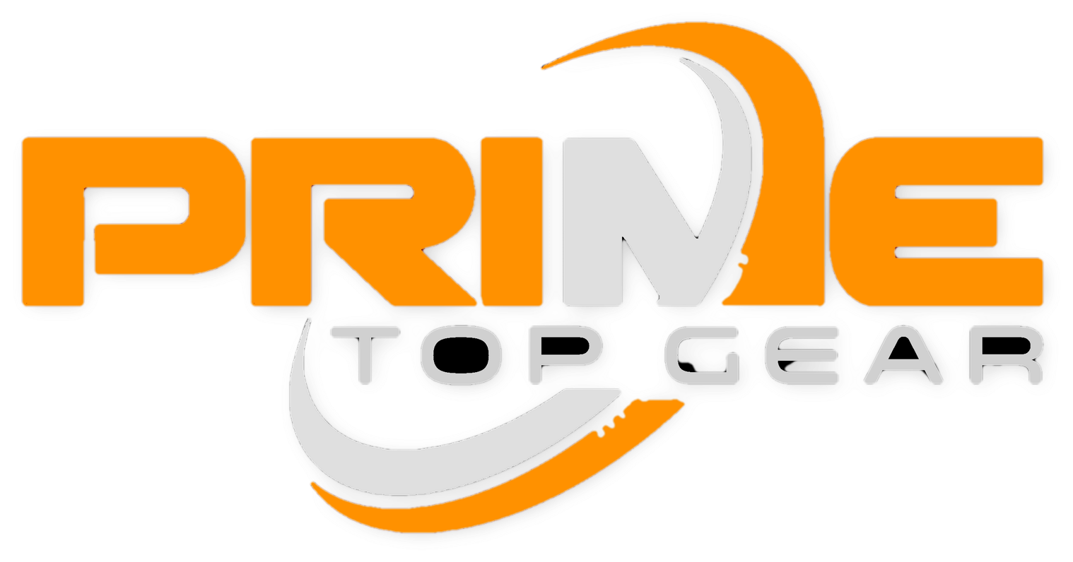 Lensbaby Creative Aperture Optic Lens Custom Shaped - Graphic Design (1600x960), Png Download