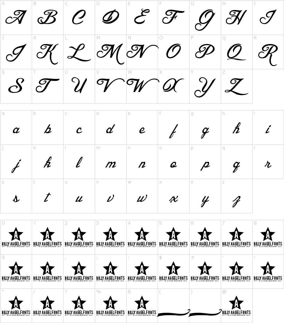 Download - Bite Font (1000x1150), Png Download