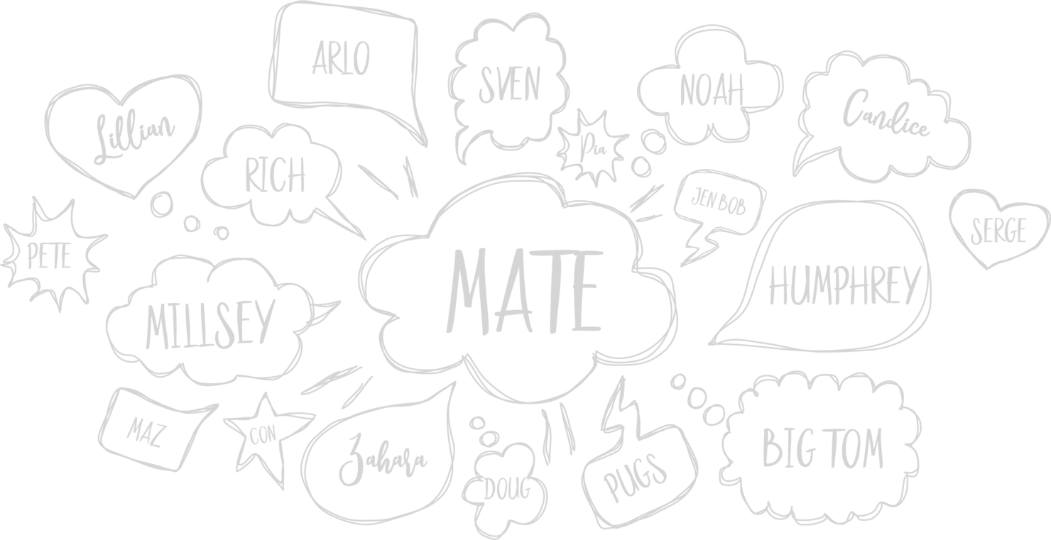 Line Art (1480x761), Png Download