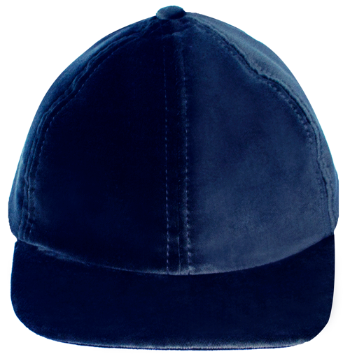 Prev - Beanie (1000x1332), Png Download