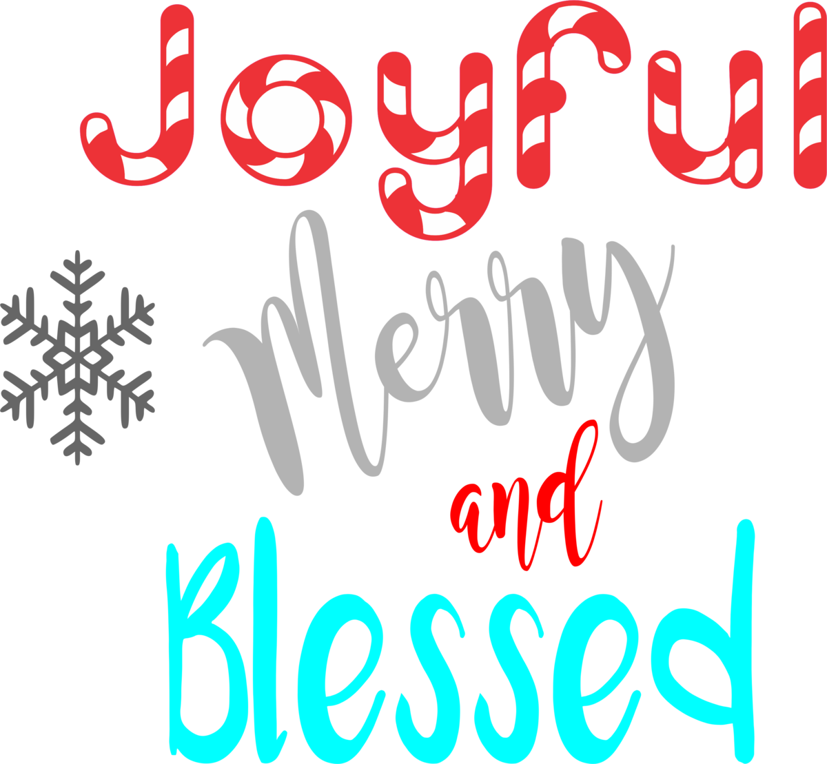 Blessed Png (1200x1109), Png Download