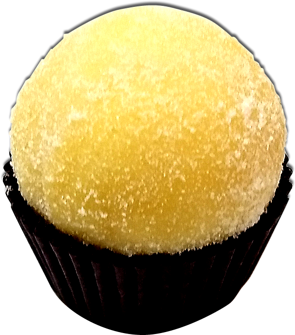 Sugar Cake (800x800), Png Download