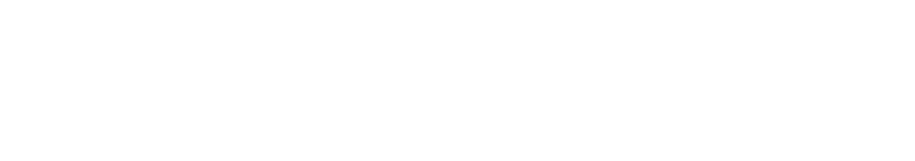 Black-and-white (1280x544), Png Download