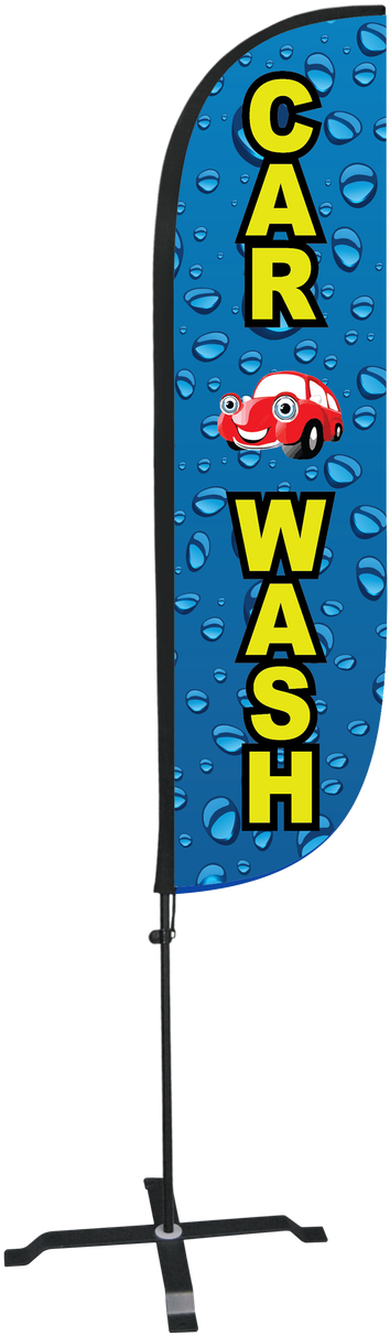 Sale - Flag (1280x1280), Png Download