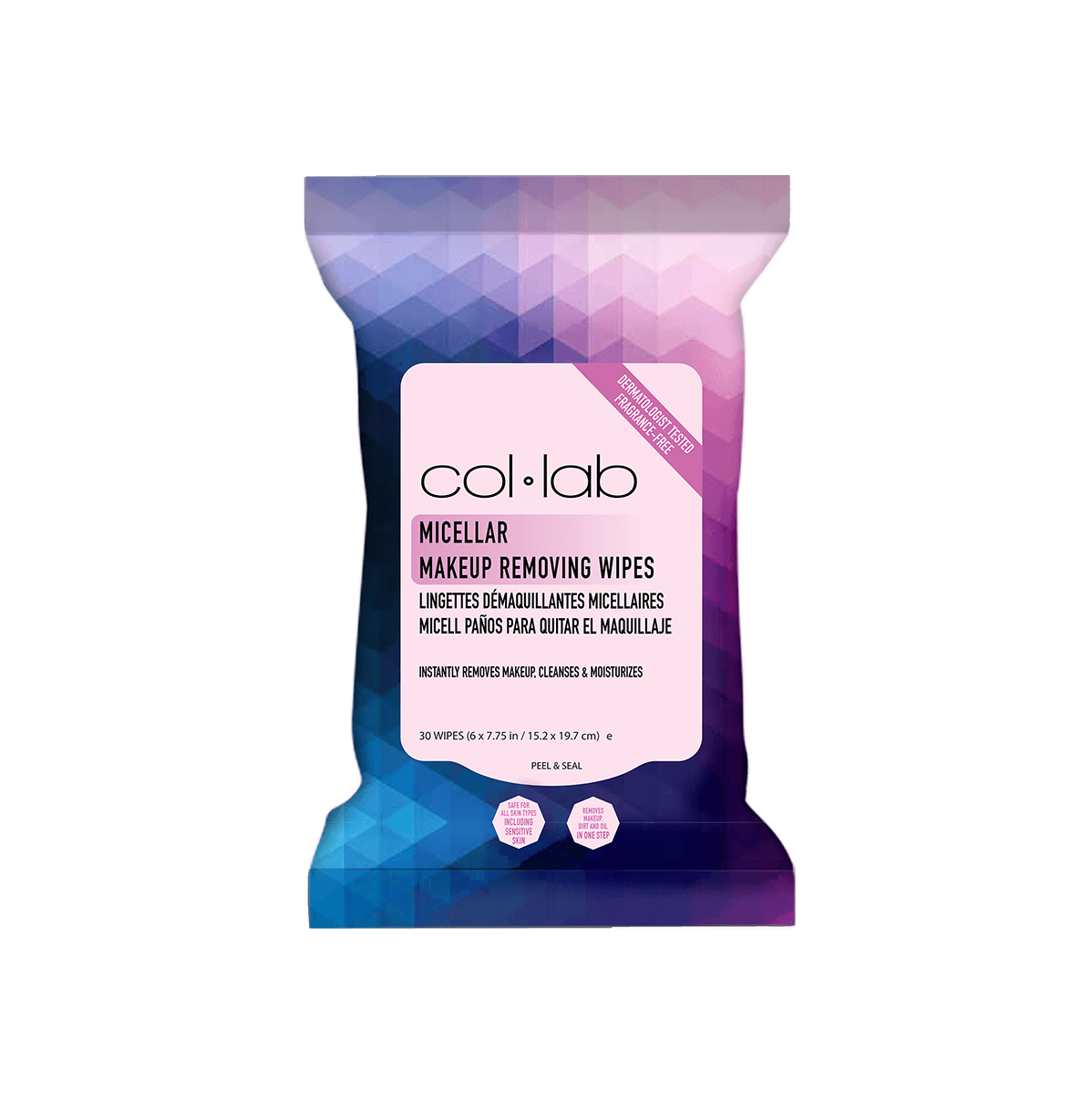 Cosmetics (1198x1199), Png Download