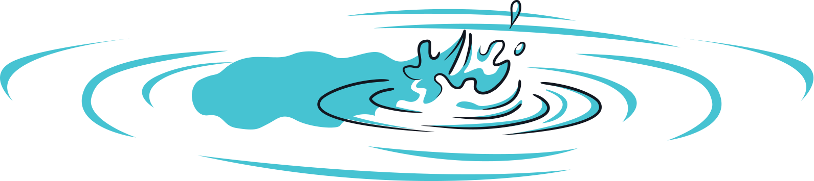 Read More (1591x355), Png Download