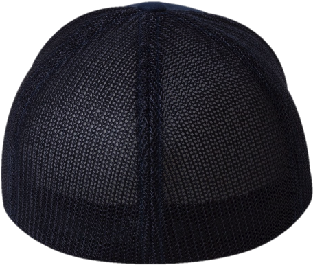 Roosevelt ' - Beanie (501x626), Png Download