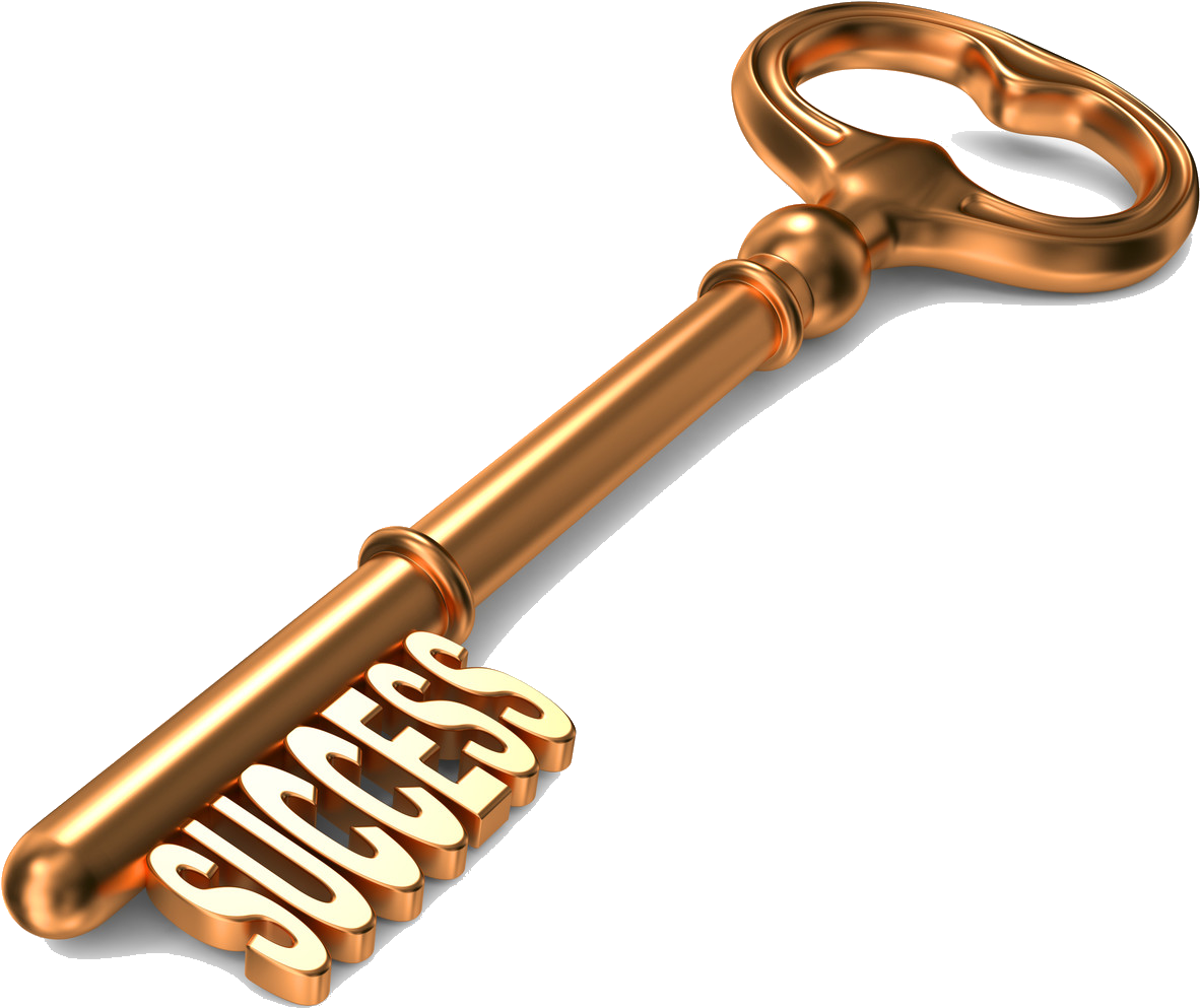 No College, But Beats Out Mbas For That Next Promotion - Stock Photography (1600x1200), Png Download