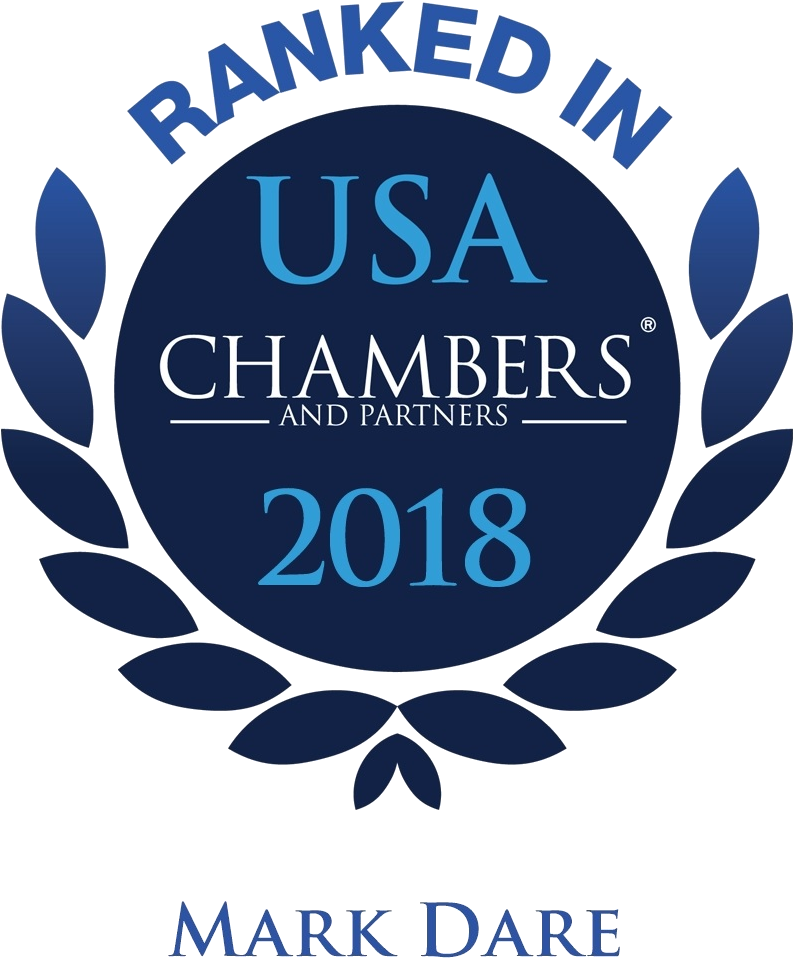 Rmd Chambers Badge 2018 - Airen Lee Seung Gi (800x1072), Png Download