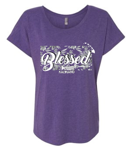 Image Of The Blessed Collection Dolman Tee - Jaguar (755x502), Png Download