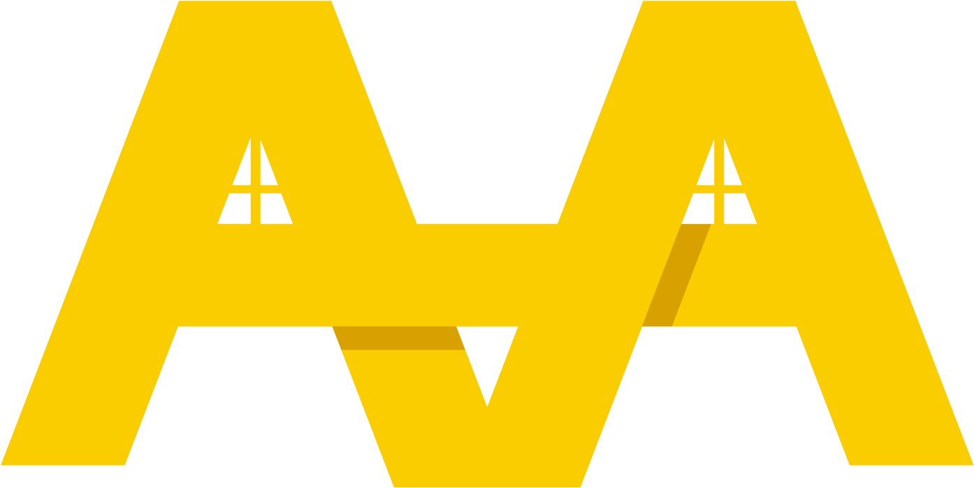 Architectural Aluminium Apertures (1413x699), Png Download