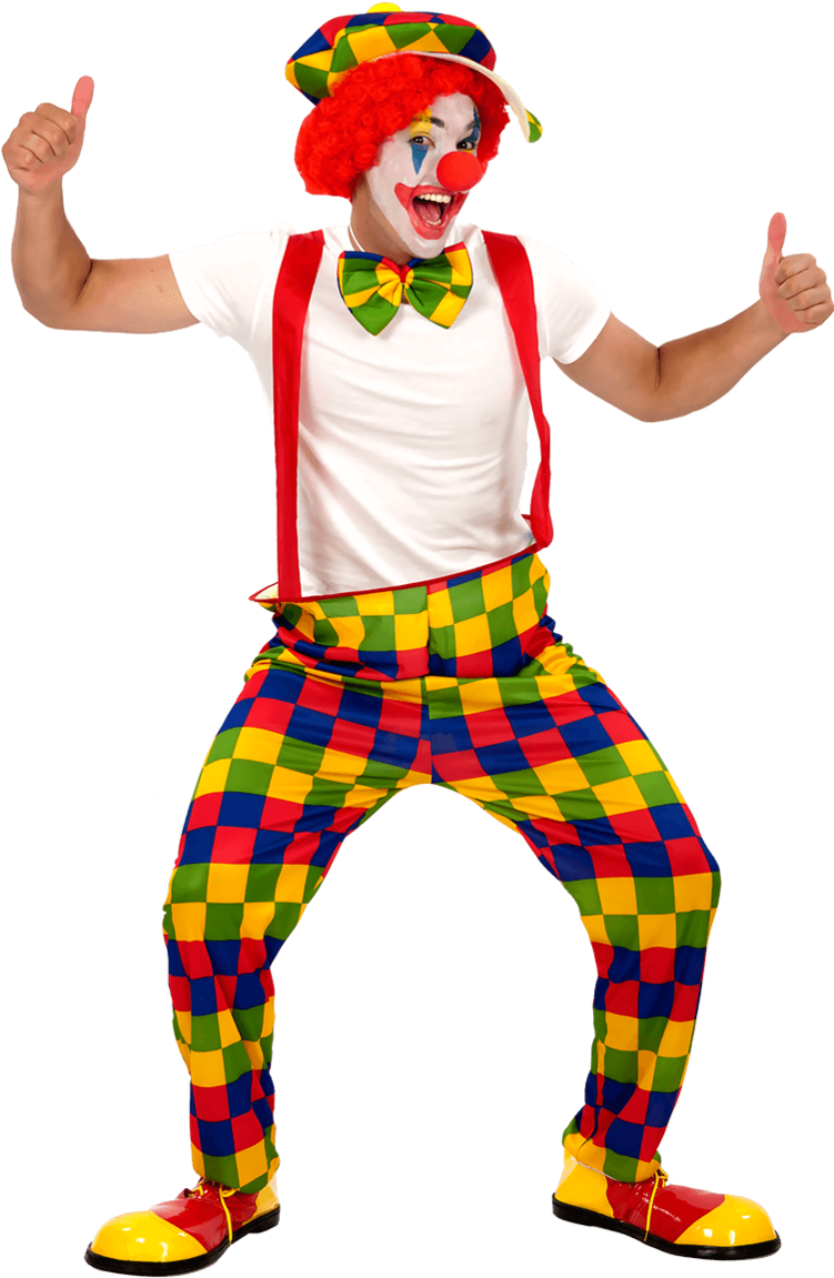 Costume Hat (750x1188), Png Download