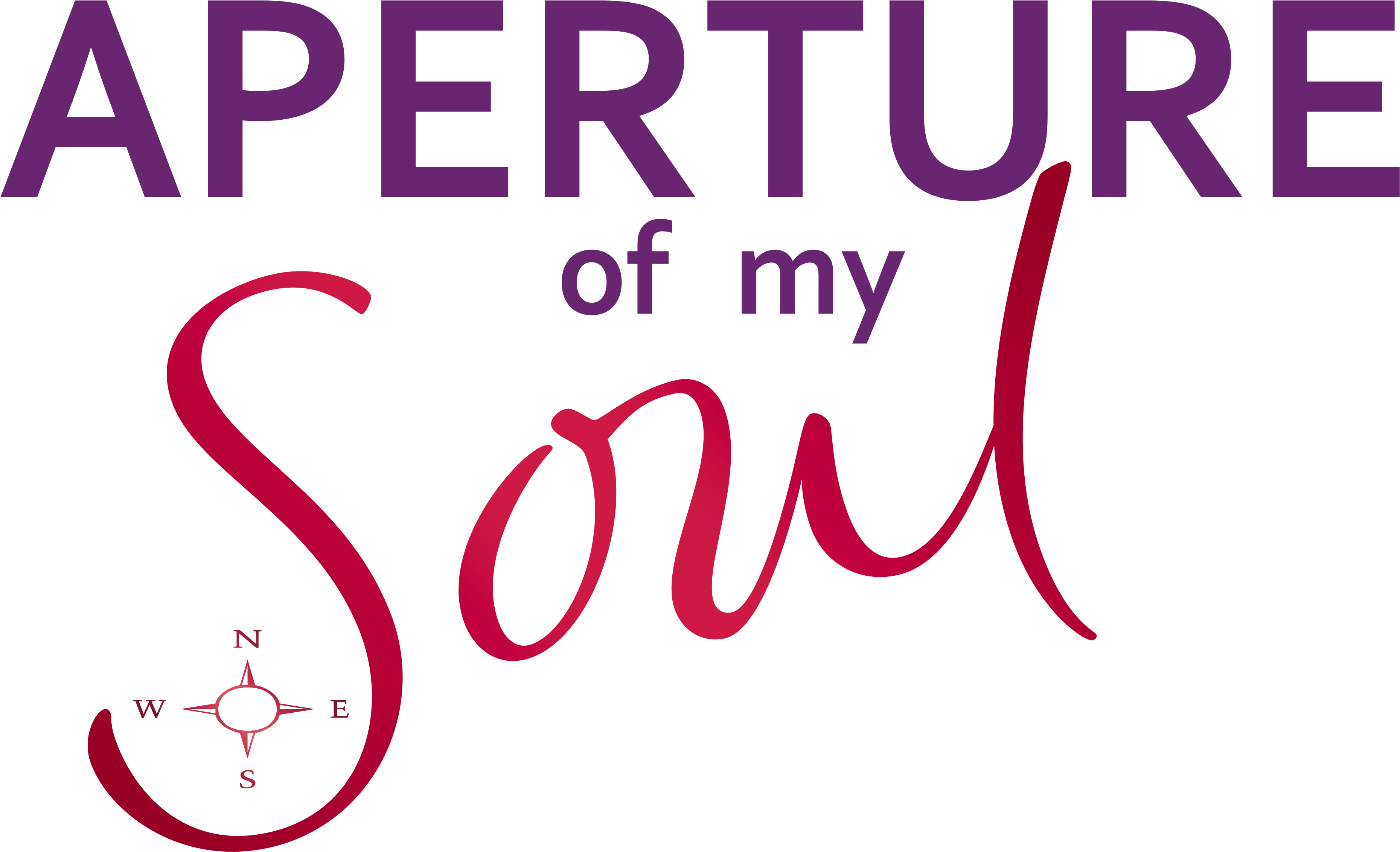 Skip To Content - Inurture (4426x2654), Png Download