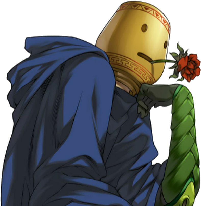 Dfo Danj 900×900 488 Kb - Cartoon (900x900), Png Download