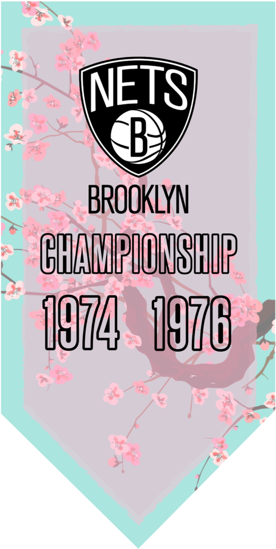 Stadium Flag (1000x1294), Png Download