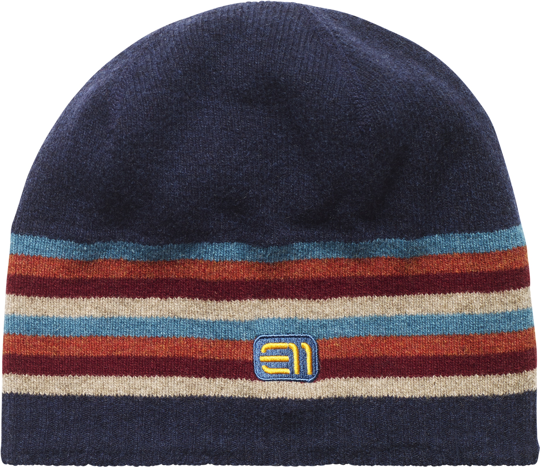 Beanie (2000x2967), Png Download
