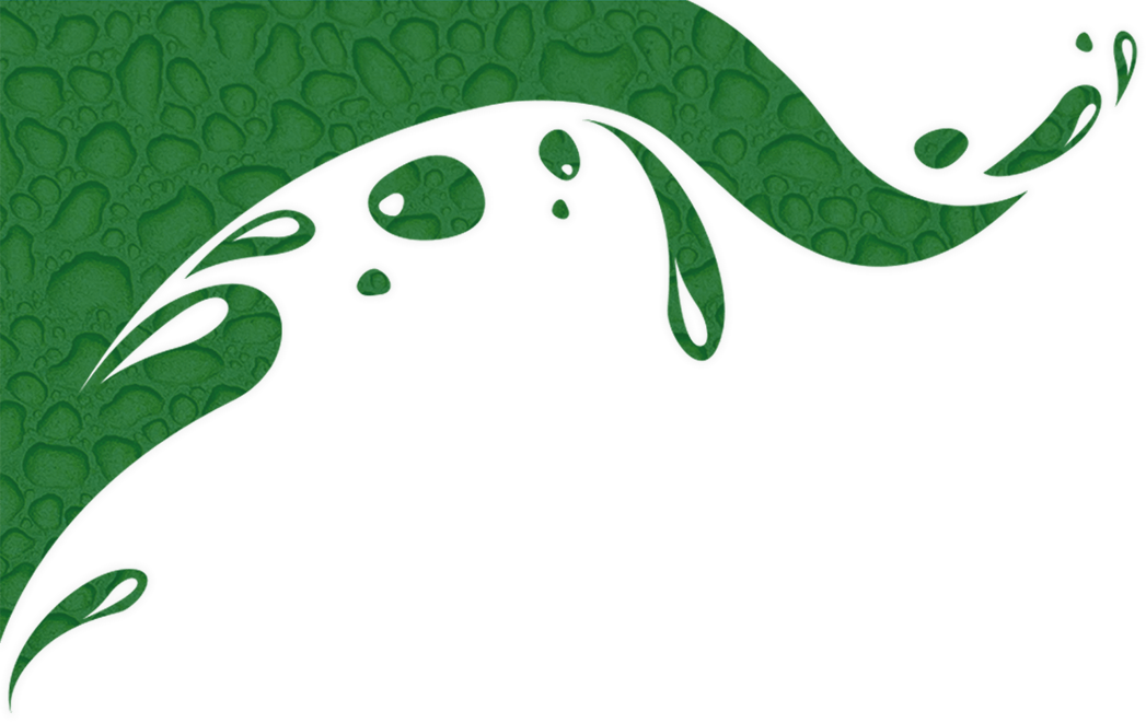 Welcome To Olympic Car Wash - Illustration (1047x661), Png Download