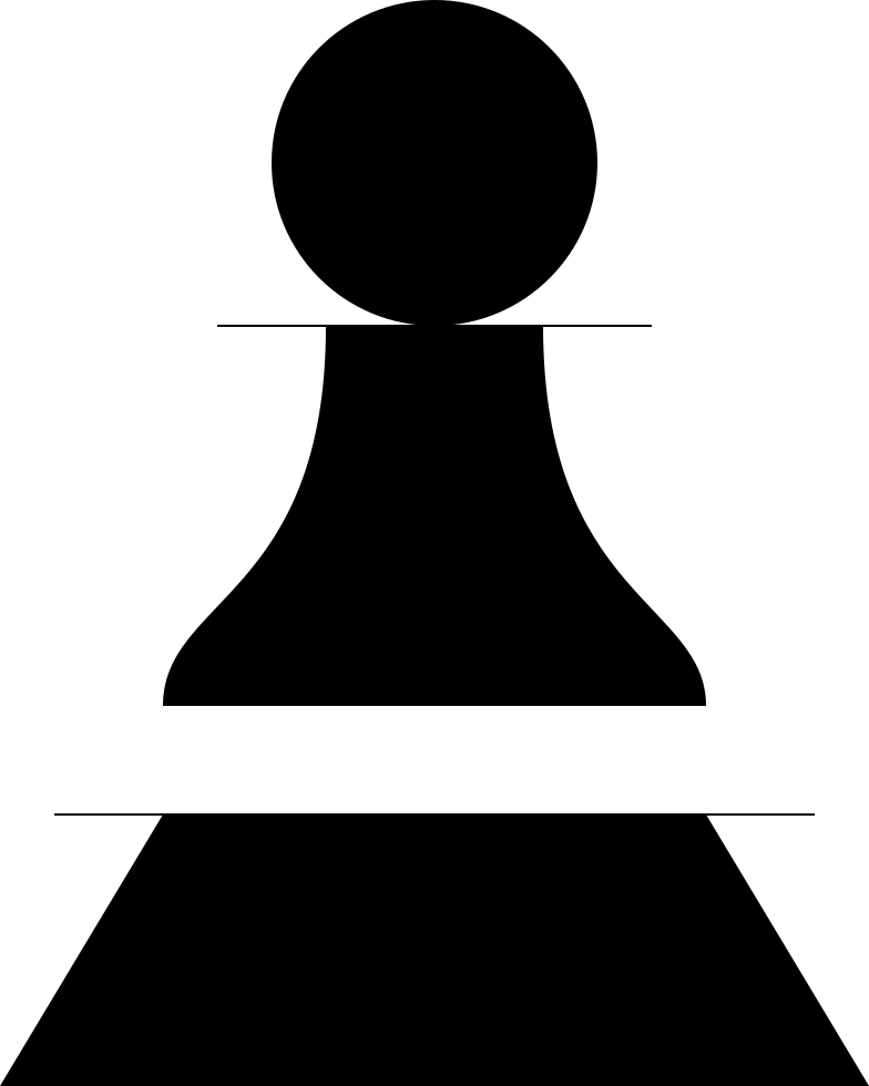 Png File Svg - Illustration (784x980), Png Download
