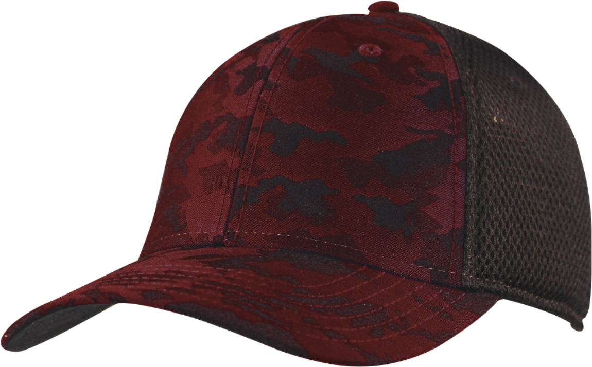 Sino Hitec Trading - Baseball Cap (1200x1200), Png Download