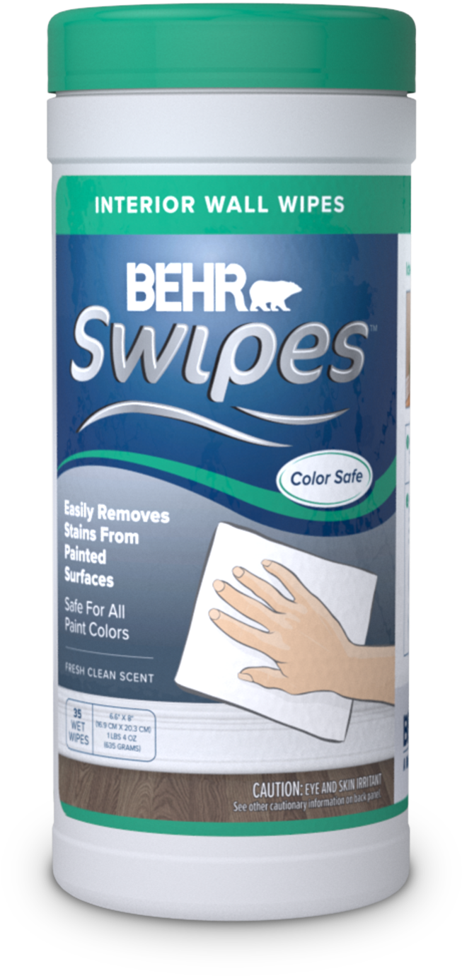 Read Important Application Instructions To Ensure Optimum - Leather (1500x1500), Png Download