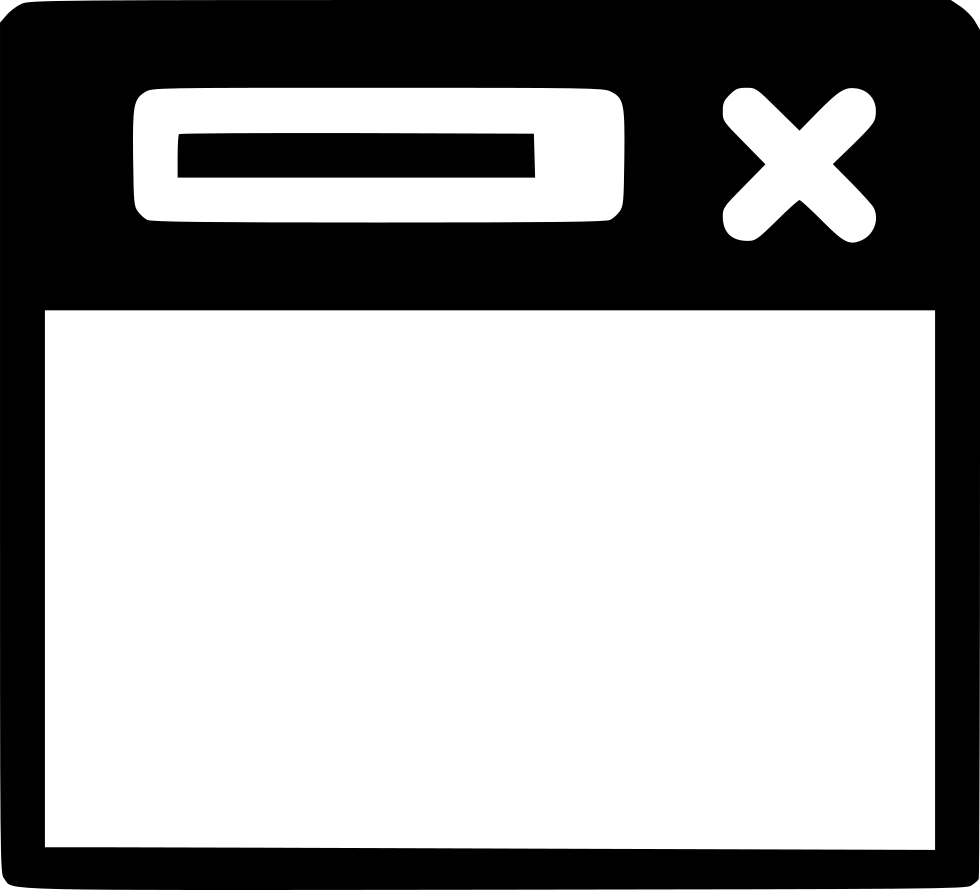Png File (980x890), Png Download