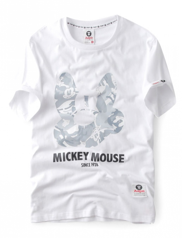 Categories - Active Shirt (900x900), Png Download