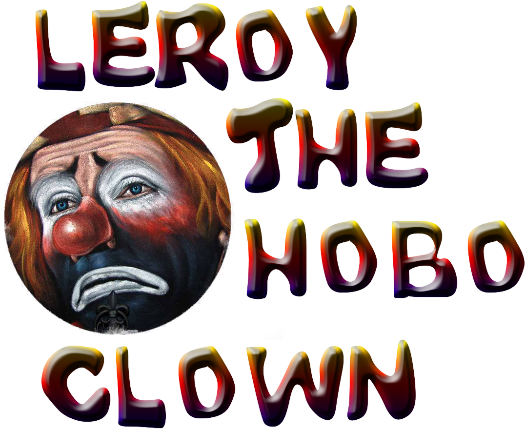 Connect With Leroy - Poster (1098x936), Png Download