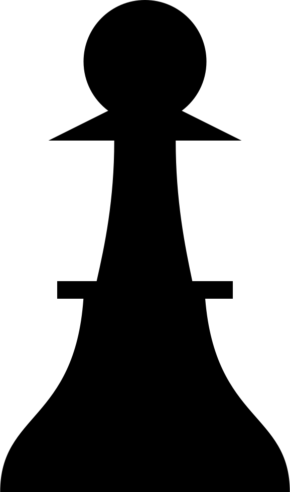 Png File Svg (578x980), Png Download