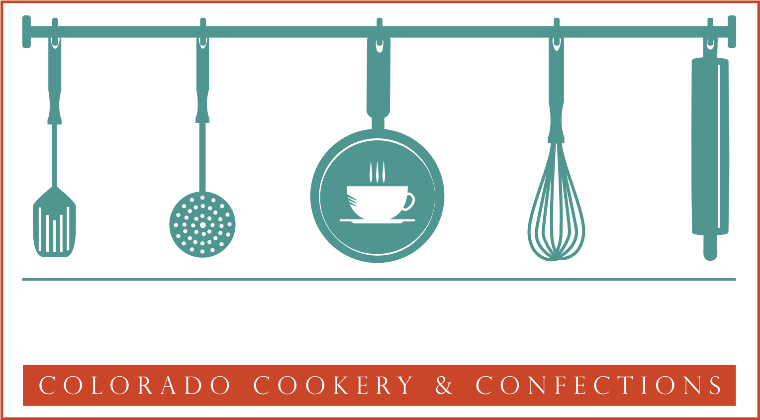 Cake (1594x1205), Png Download