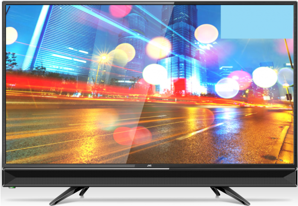 Tv - 36 Inch Led Tv Price (600x600), Png Download