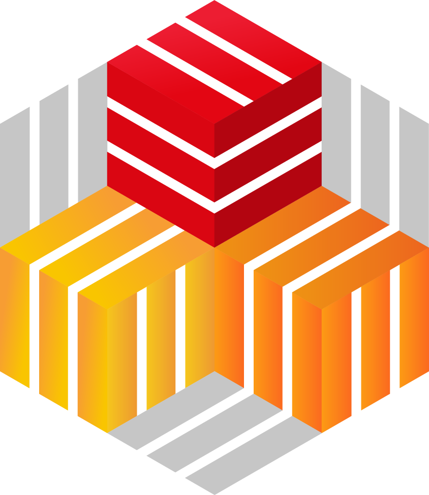 Eos-webpage - Eos Cern (844x975), Png Download