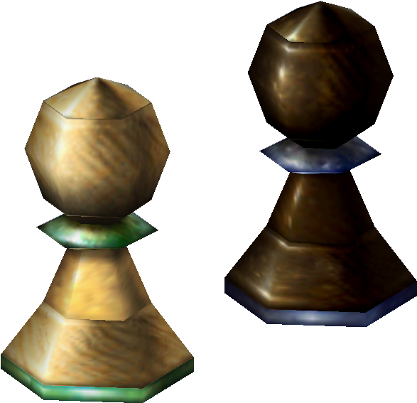 Download Zip Archive - Chess (750x650), Png Download