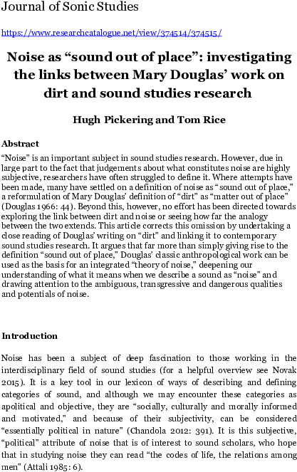 Docx - Bill Of Exchange Due Date (595x842), Png Download