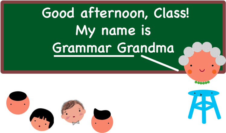 School Programme Webpage - Cartoon (1000x525), Png Download
