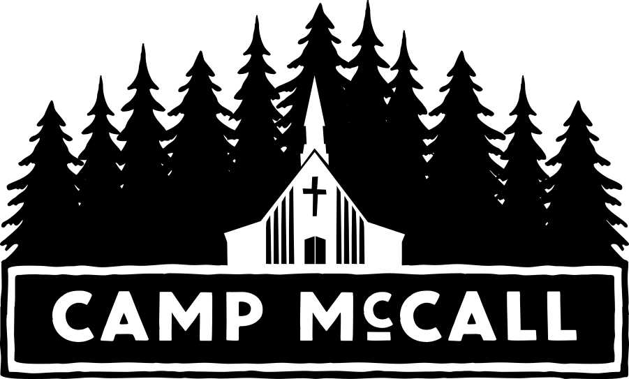 Worship Silhouette Png (901x543), Png Download