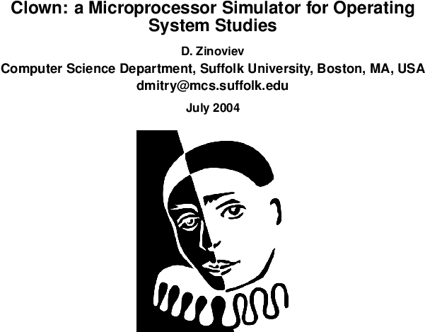 Pdf - Illustration (792x612), Png Download