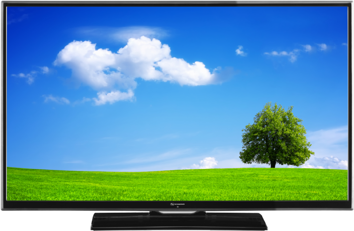 Environment Background (800x537), Png Download