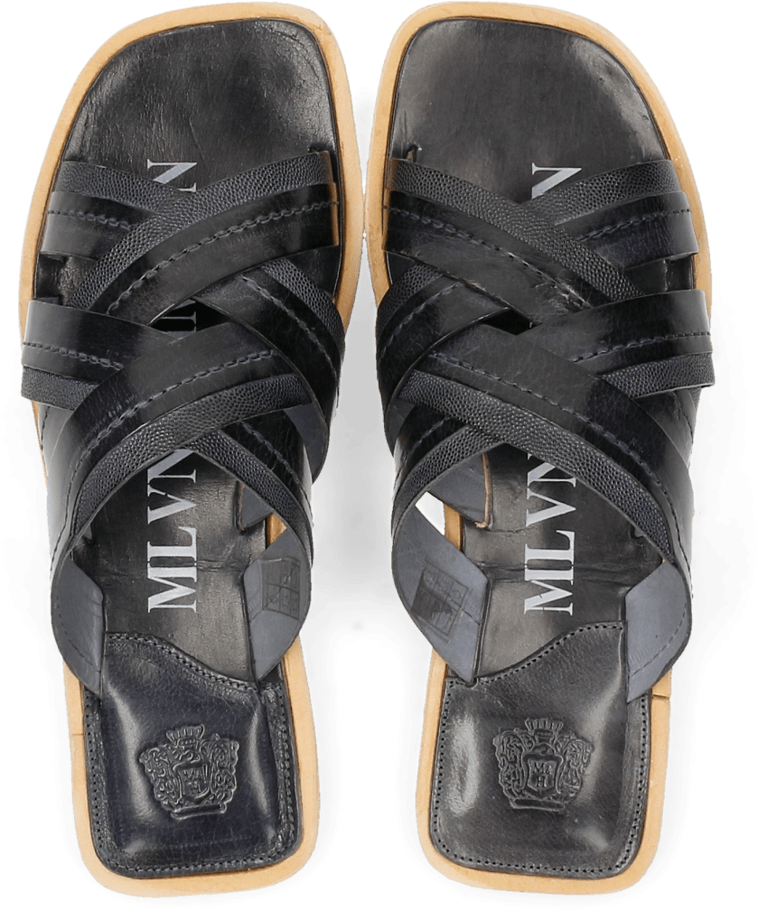 Sandals Bob 2 Light Scotch London Fog - Sneakers (1024x1024), Png Download