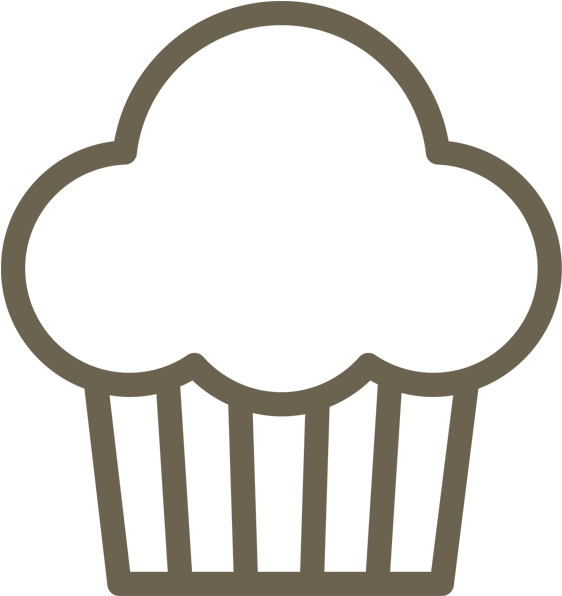 Drinks - Sweet (600x600), Png Download