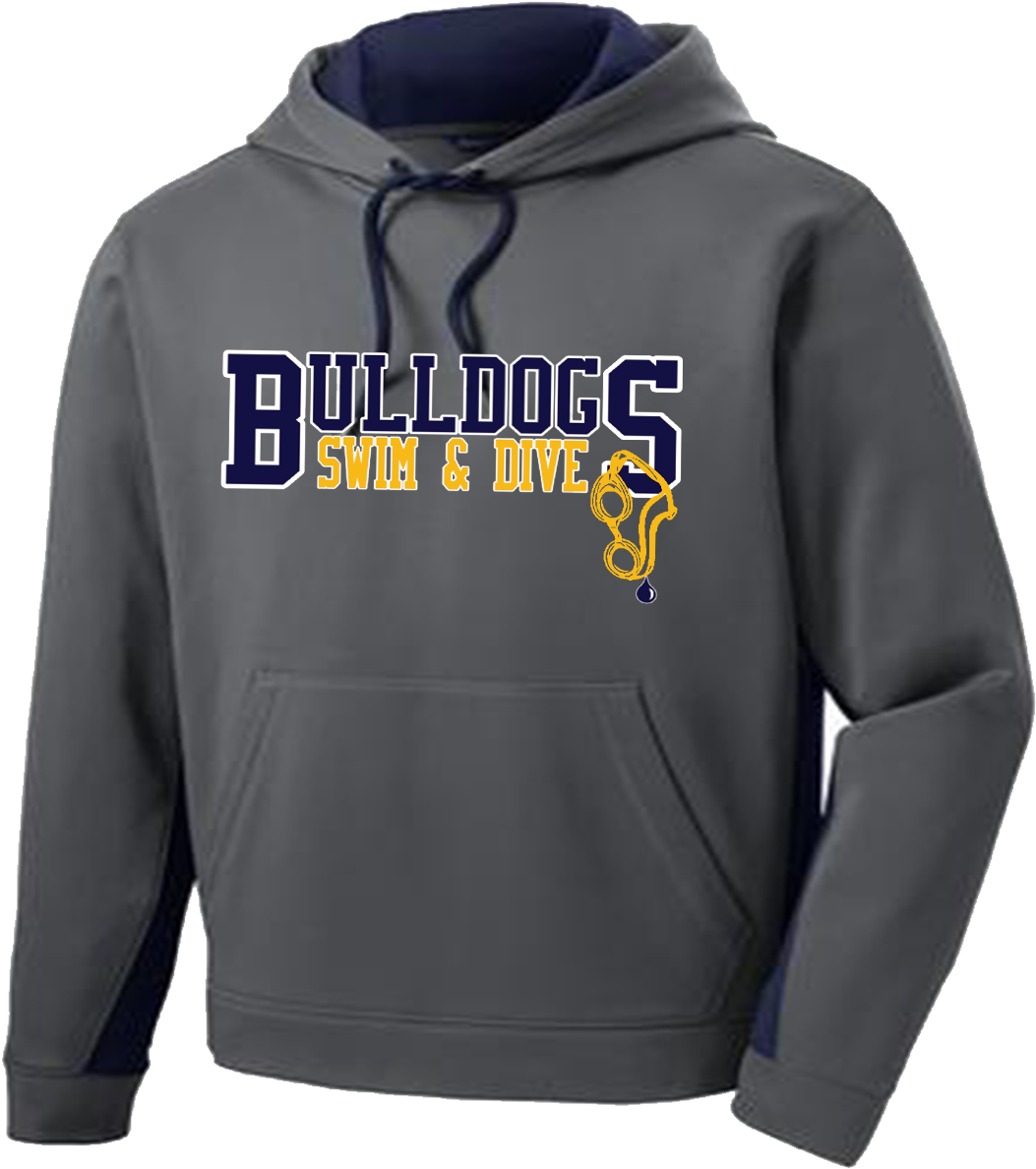 Olmsted Falls Intermediate School (1176x1260), Png Download